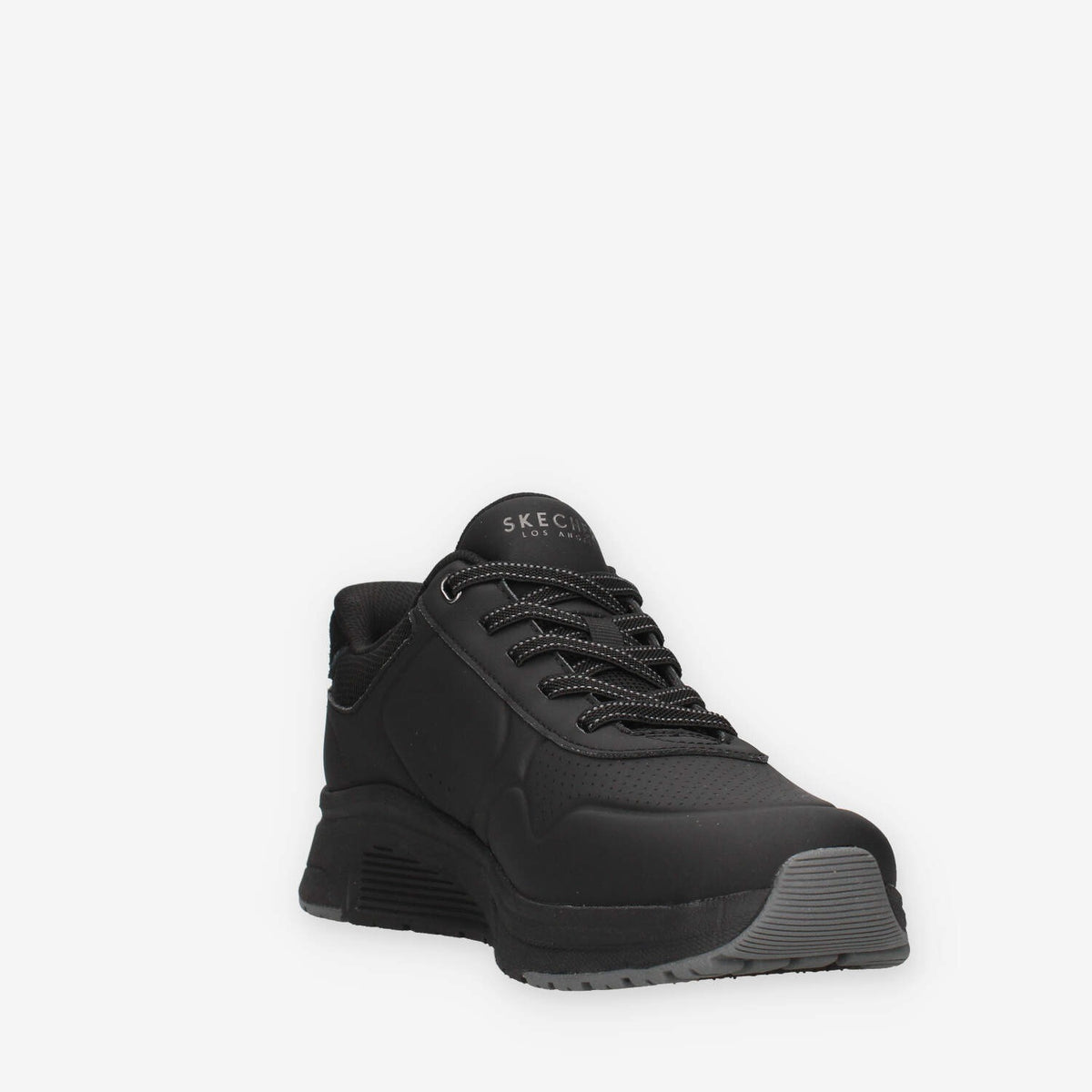 Scarpe Skechers UNO LITE 2-SCION - Modello 190270-BBK