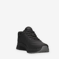Scarpe Skechers UNO LITE 2-SCION - Modello 190270-BBK