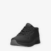 Scarpe Skechers UNO LITE 2-SCION - Modello 190270-BBK