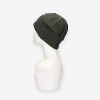 Cappello Verde Militare Alviero Martini Prima Classe