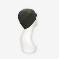 Cappello Verde Militare Alviero Martini Prima Classe