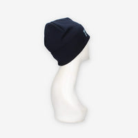 Berretto Elegante Alviero Martini Prima Classe - Modello KC002-0006-0103