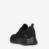 Scarpe da Lavoro Skechers SQUAD CHAOS SR - Modello 108145EC-BLK