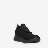 Scarpe da Lavoro Skechers SQUAD CHAOS SR - Modello 108145EC-BLK
