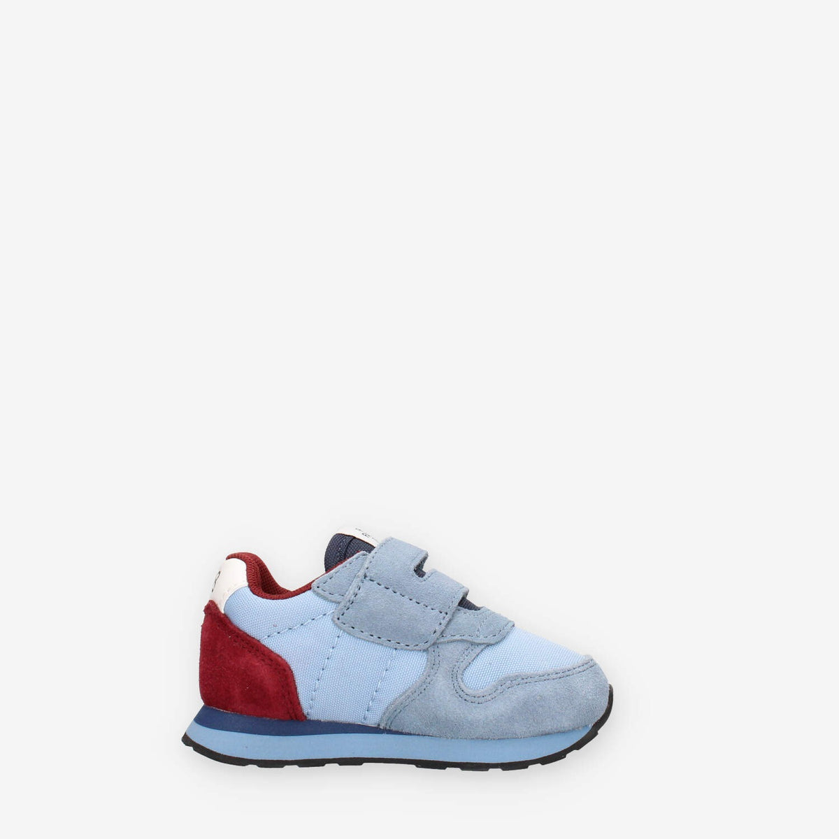 Scarpe Bambino Multicolore 'Tom' - Sun 68 (Primi Passi)