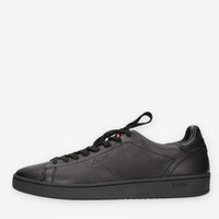 Sneakers Urban Court Nere - Sun 68