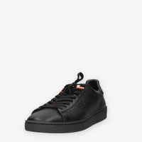 Sneakers Urban Court Nere - Sun 68