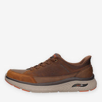 Skechers Arch Fit Slip-Ins - Eleganza e Comfort per Ogni Giorno