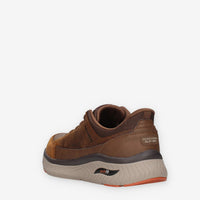 Skechers Arch Fit Slip-Ins - Eleganza e Comfort per Ogni Giorno