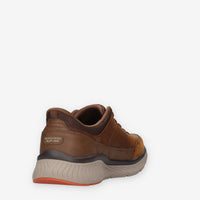 Skechers Arch Fit Slip-Ins - Eleganza e Comfort per Ogni Giorno