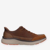 Skechers Arch Fit Slip-Ins - Eleganza e Comfort per Ogni Giorno