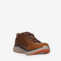 Skechers Arch Fit Slip-Ins - Eleganza e Comfort per Ogni Giorno