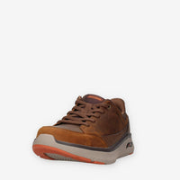 Skechers Arch Fit Slip-Ins - Eleganza e Comfort per Ogni Giorno