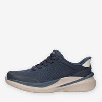 Skechers 211392-NVY: Comfort e Stile in Movimento