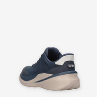 Skechers 211392-NVY: Comfort e Stile in Movimento