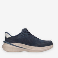 Skechers 211392-NVY: Comfort e Stile in Movimento