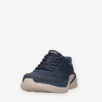 Skechers 211392-NVY: Comfort e Stile in Movimento