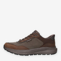Scarpe da Uomo Skechers 211350-COC - Comfort e Stile Casual