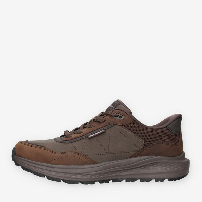 Scarpe da Uomo Skechers 211350-COC - Comfort e Stile Casual