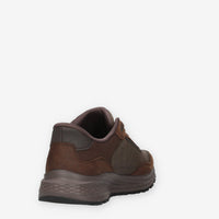 Scarpe da Uomo Skechers 211350-COC - Comfort e Stile Casual
