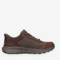 Scarpe da Uomo Skechers 211350-COC - Comfort e Stile Casual