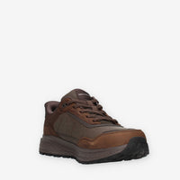 Scarpe da Uomo Skechers 211350-COC - Comfort e Stile Casual