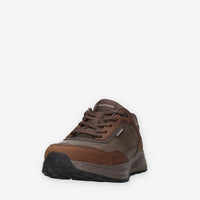 Scarpe da Uomo Skechers 211350-COC - Comfort e Stile Casual