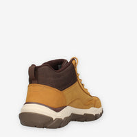 Scarponcini da Trekking Skechers 205587-WTN - Comfort e Stile Outdoor