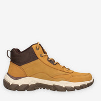 Scarponcini da Trekking Skechers 205587-WTN - Comfort e Stile Outdoor