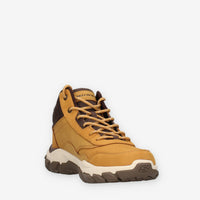 Scarponcini da Trekking Skechers 205587-WTN - Comfort e Stile Outdoor