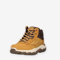 Scarponcini da Trekking Skechers 205587-WTN - Comfort e Stile Outdoor