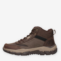 Scarponcini Outdoor Skechers 205587-COC