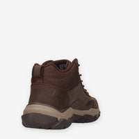 Scarponcini Outdoor Skechers 205587-COC
