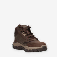 Scarponcini Outdoor Skechers 205587-COC