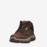 Scarponcini Outdoor Skechers 205587-COC