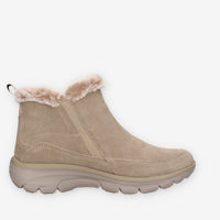 Stivaletti Invernali Donna Skechers 167862-TPE