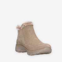 Stivaletti Invernali Donna Skechers 167862-TPE