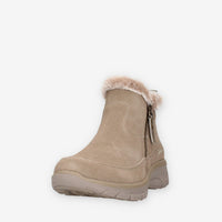 Stivaletti Invernali Donna Skechers 167862-TPE