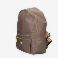 Zaino Elegante Alviero Martini Prima Classe - Modello LLF95-9762-0587