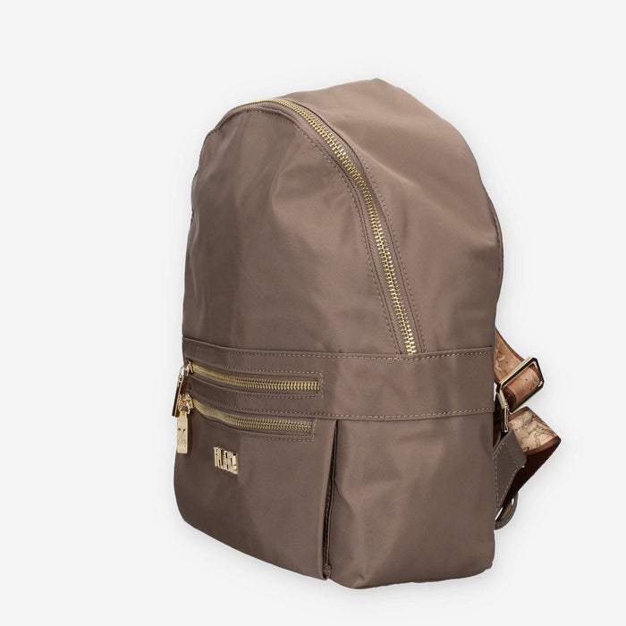 Zaino Elegante Alviero Martini Prima Classe - Modello LLF95-9762-0587