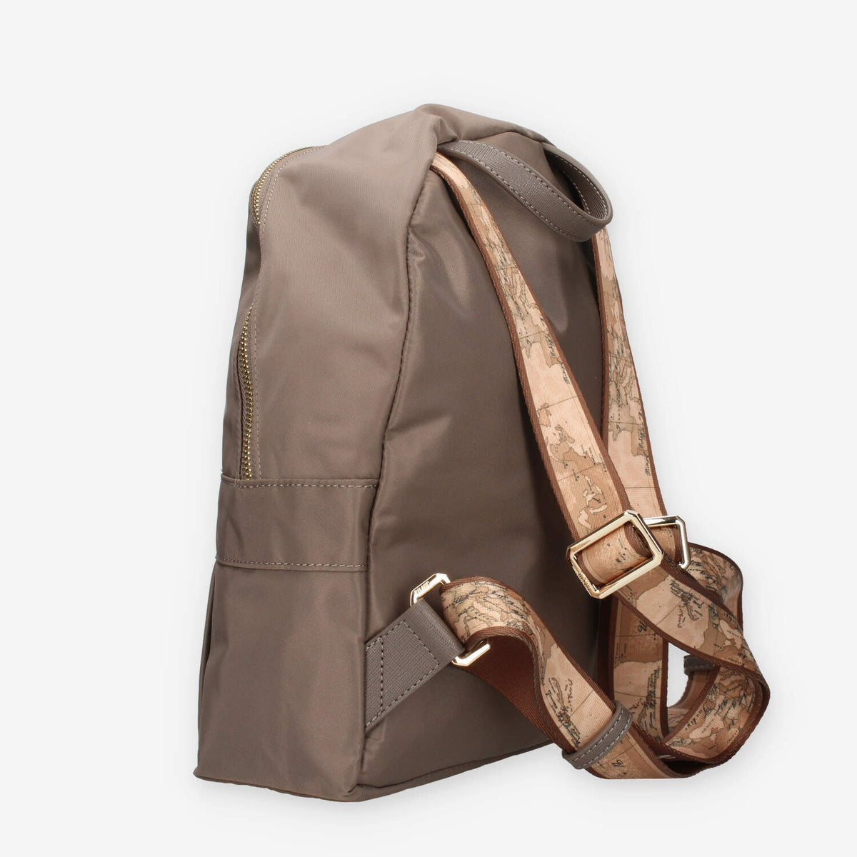 Zaino Elegante Alviero Martini Prima Classe - Modello LLF95-9762-0587
