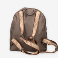 Zaino Elegante Alviero Martini Prima Classe - Modello LLF95-9762-0587