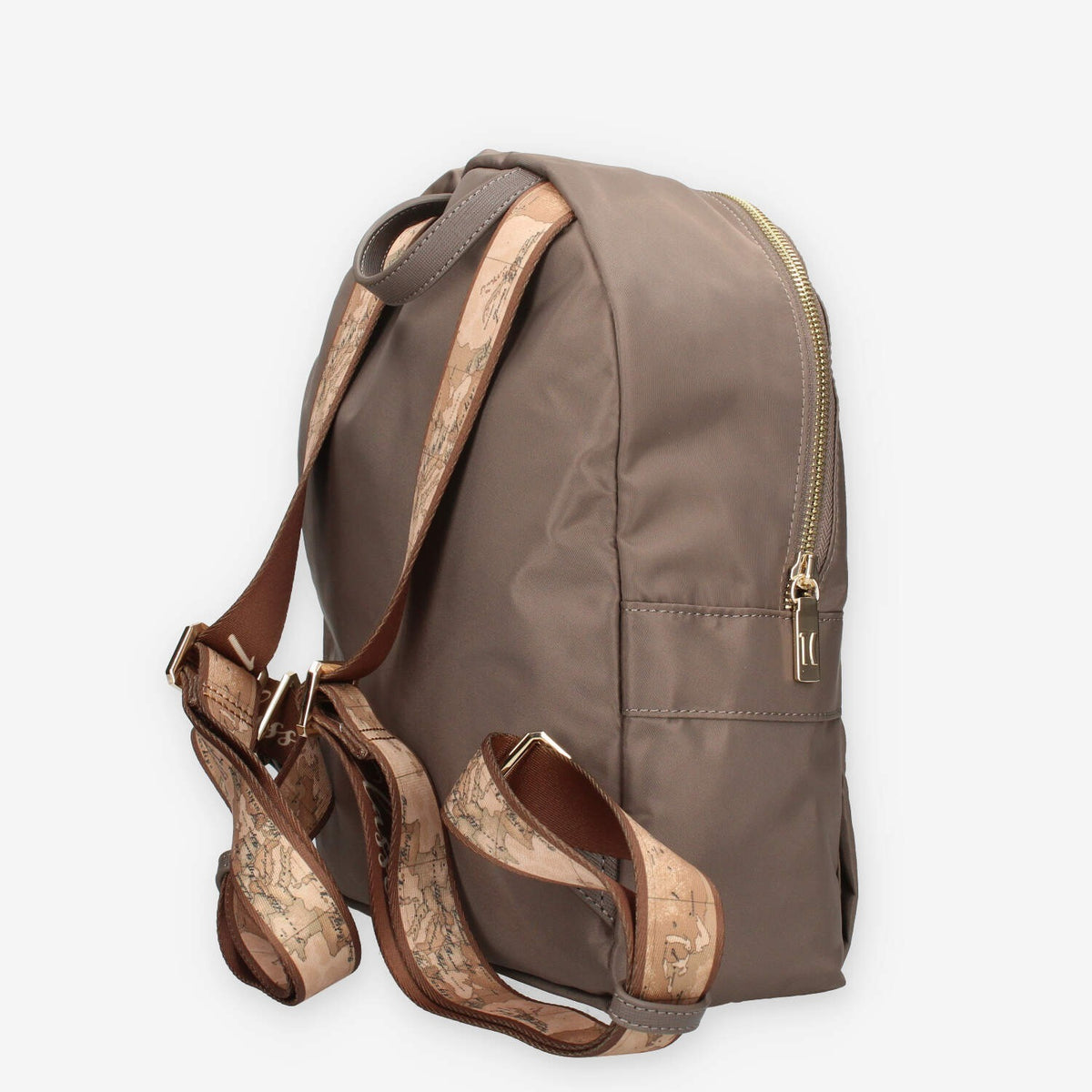 Zaino Elegante Alviero Martini Prima Classe - Modello LLF95-9762-0587