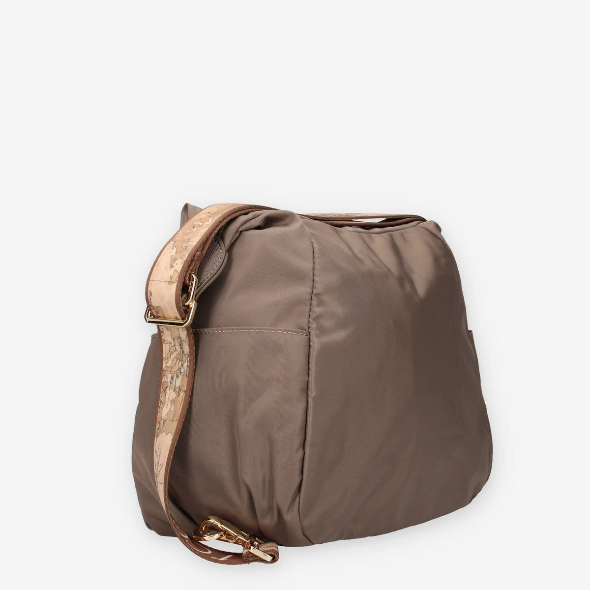 Borsa a Tracolla Alviero Martini Prima Classe - Eleganza e Funzionalità