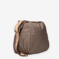 Borsa a Tracolla Alviero Martini Prima Classe - Eleganza e Funzionalità