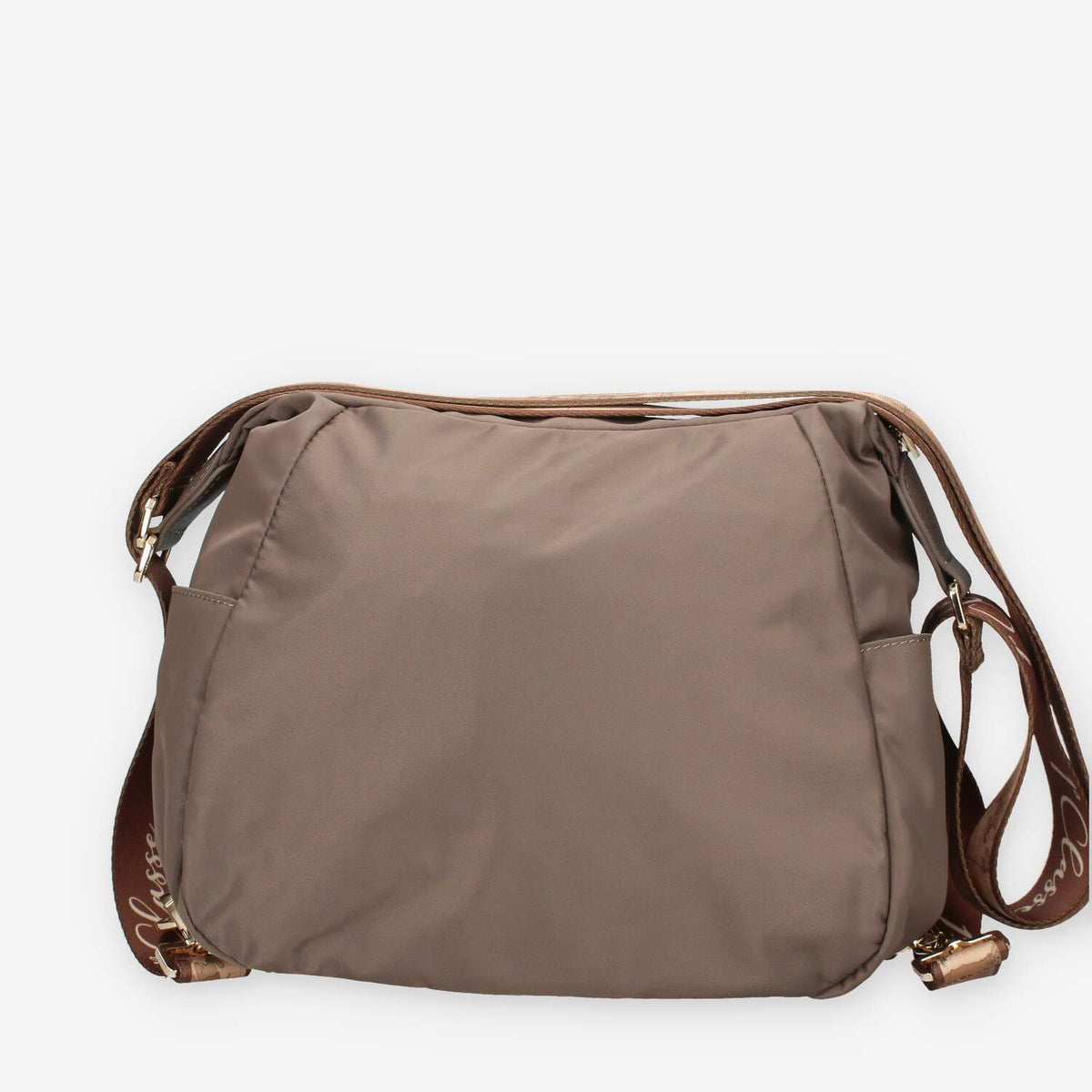 Borsa a Tracolla Alviero Martini Prima Classe - Eleganza e Funzionalità