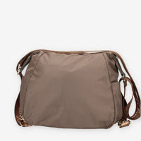 Borsa a Tracolla Alviero Martini Prima Classe - Eleganza e Funzionalità