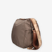 Borsa a Tracolla Alviero Martini Prima Classe - Eleganza e Funzionalità