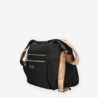 Borsa a Tracolla Alviero Martini Prima Classe - Eleganza e Funzionalità