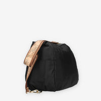 Borsa a Tracolla Alviero Martini Prima Classe - Eleganza e Funzionalità